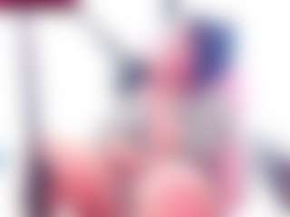 BriannaBrave's Live Sex Cam Show