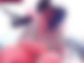 BriannaBrave's Live Sex Cam Show