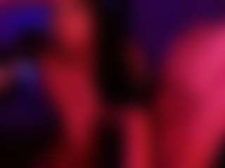 BriannaBrave's Live Sex Cam Show