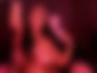 BriannaBrave's Live Sex Cam Show