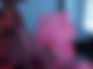 BriannaBrave's Live Sex Cam Show