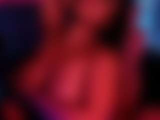 BriannaBrave's Live Sex Cam Show