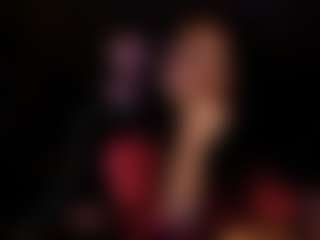 BriannaBrave's Live Sex Cam Show