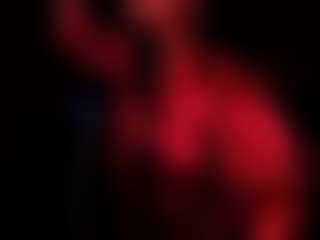 BriannaBrave's Live Sex Cam Show