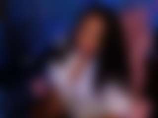 BriannaBrave's Live Sex Cam Show