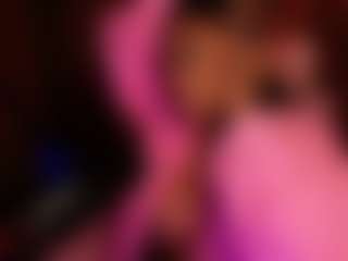 BriannaBrave's Live Sex Cam Show
