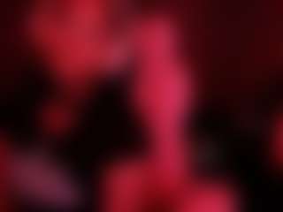 BriannaBrave's Live Sex Cam Show