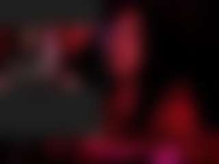 BriannaBrave's Live Sex Cam Show