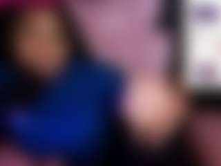 BriannaBrave's Live Sex Cam Show