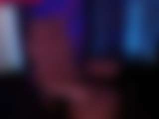 BriannaBrave's Live Sex Cam Show
