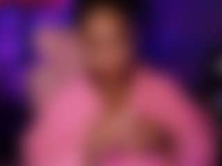 BriannaBrave's Live Sex Cam Show