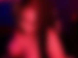 BriannaBrave's Live Sex Cam Show