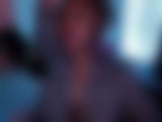 BriannaBrave's Live Sex Cam Show