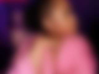 BriannaBrave's Live Sex Cam Show