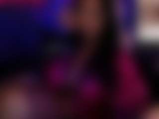 BriannaBrave's Live Sex Cam Show