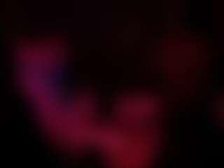 BriannaBrave's Live Sex Cam Show