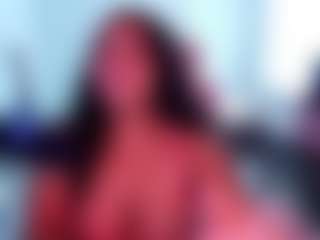 BriannaBrave's Live Sex Cam Show
