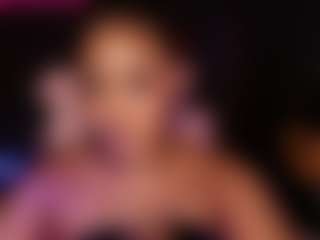 BriannaBrave's Live Sex Cam Show
