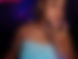 BriannaBrave's Live Sex Cam Show