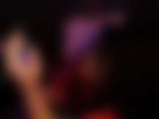 BriannaBrave's Live Sex Cam Show