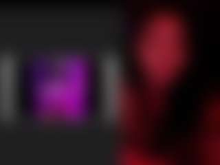 BriannaBrave's Live Sex Cam Show