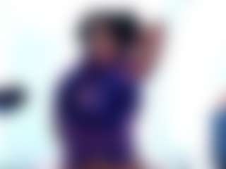 BriannaBrave's Live Sex Cam Show