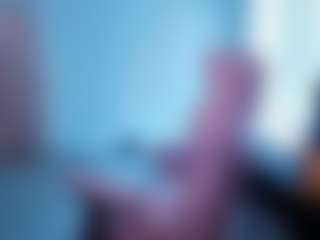 BriannaBrave's Live Sex Cam Show