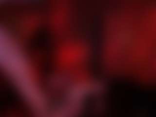BriannaBrave's Live Sex Cam Show