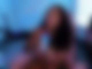 BriannaBrave's Live Sex Cam Show