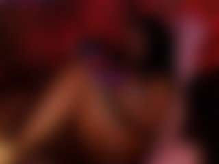 BriannaBrave's Live Sex Cam Show