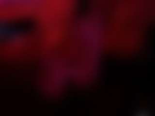 BriannaBrave's Live Sex Cam Show