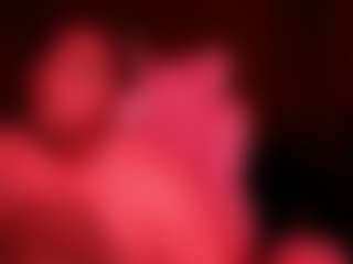 BriannaBrave's Live Sex Cam Show