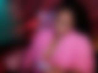 BriannaBrave's Live Sex Cam Show