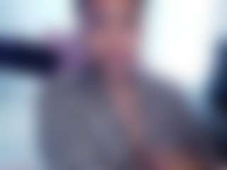 BriannaBrave's Live Sex Cam Show