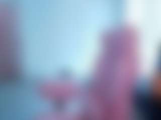 BriannaBrave's Live Sex Cam Show