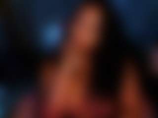 BriannaBrave's Live Sex Cam Show