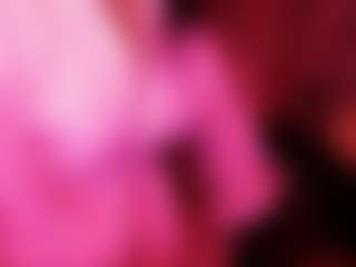 BriannaBrave's Live Sex Cam Show