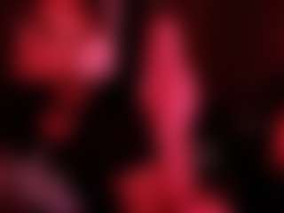 BriannaBrave's Live Sex Cam Show