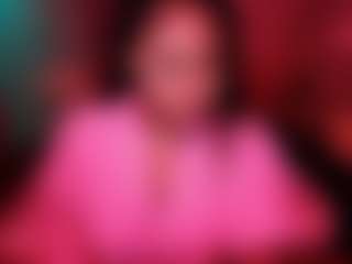 BriannaBrave's Live Sex Cam Show