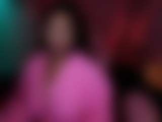 BriannaBrave's Live Sex Cam Show