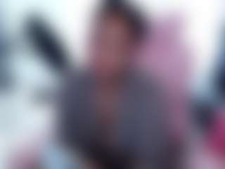 BriannaBrave's Live Sex Cam Show
