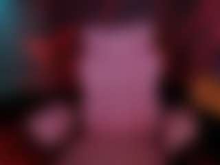 BriannaBrave's Live Sex Cam Show