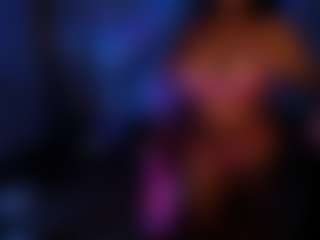 BriannaBrave's Live Sex Cam Show