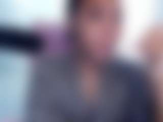 BriannaBrave's Live Sex Cam Show