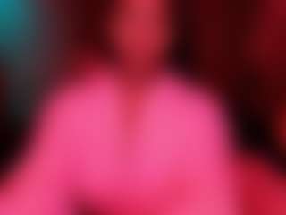 BriannaBrave's Live Sex Cam Show