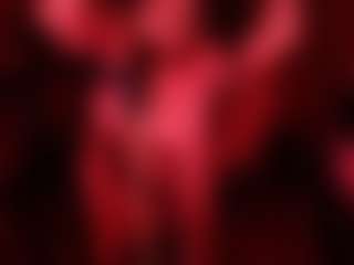 BriannaBrave's Live Sex Cam Show