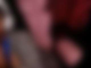 BriannaBrave's Live Sex Cam Show