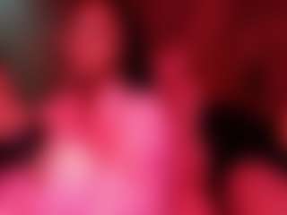 BriannaBrave's Live Sex Cam Show
