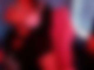 BriannaBrave's Live Sex Cam Show