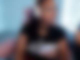BriannaBrave's Live Sex Cam Show